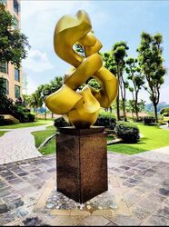 Yew Mei Green (D23), Condominium #522649751